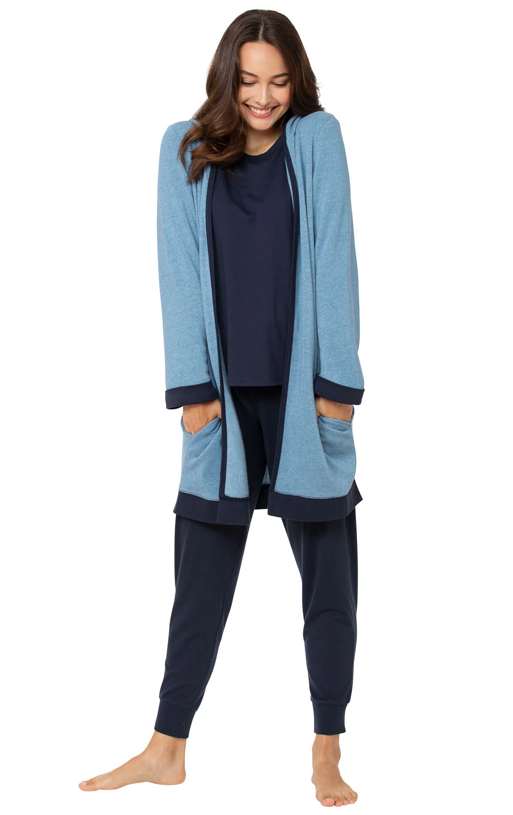 Addison Meadow 3-Piece Set- FINAL SALE - Image 3