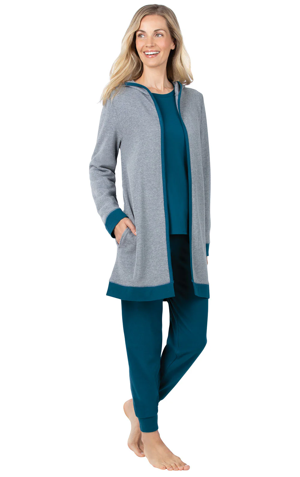 Addison Meadow 3-Piece Set- FINAL SALE - Image 4