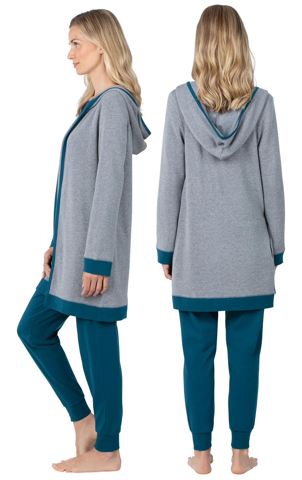 Addison Meadow 3-Piece Set- FINAL SALE - Image 5