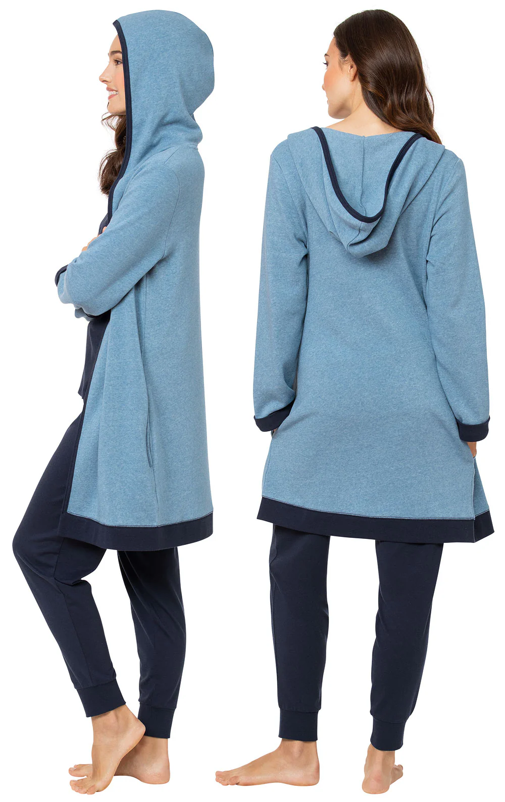 Addison Meadow 3-Piece Set- FINAL SALE - Image 7