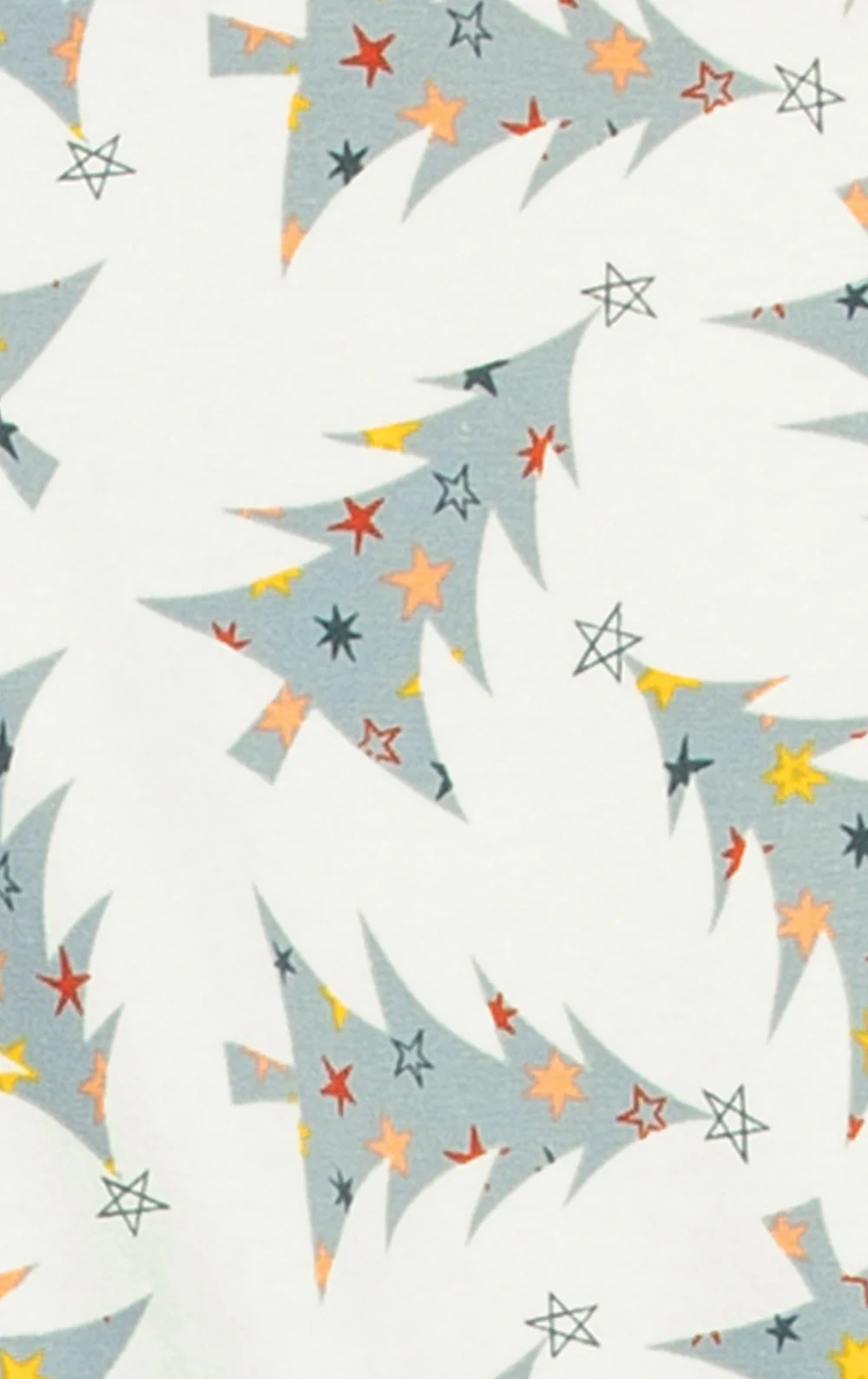 Balsam & Pine Matching Family Pajamas - Image 11