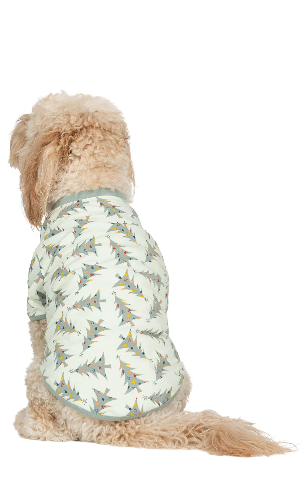 Balsam & Pine Pet Pajamas - Pet & Owner - Image 3