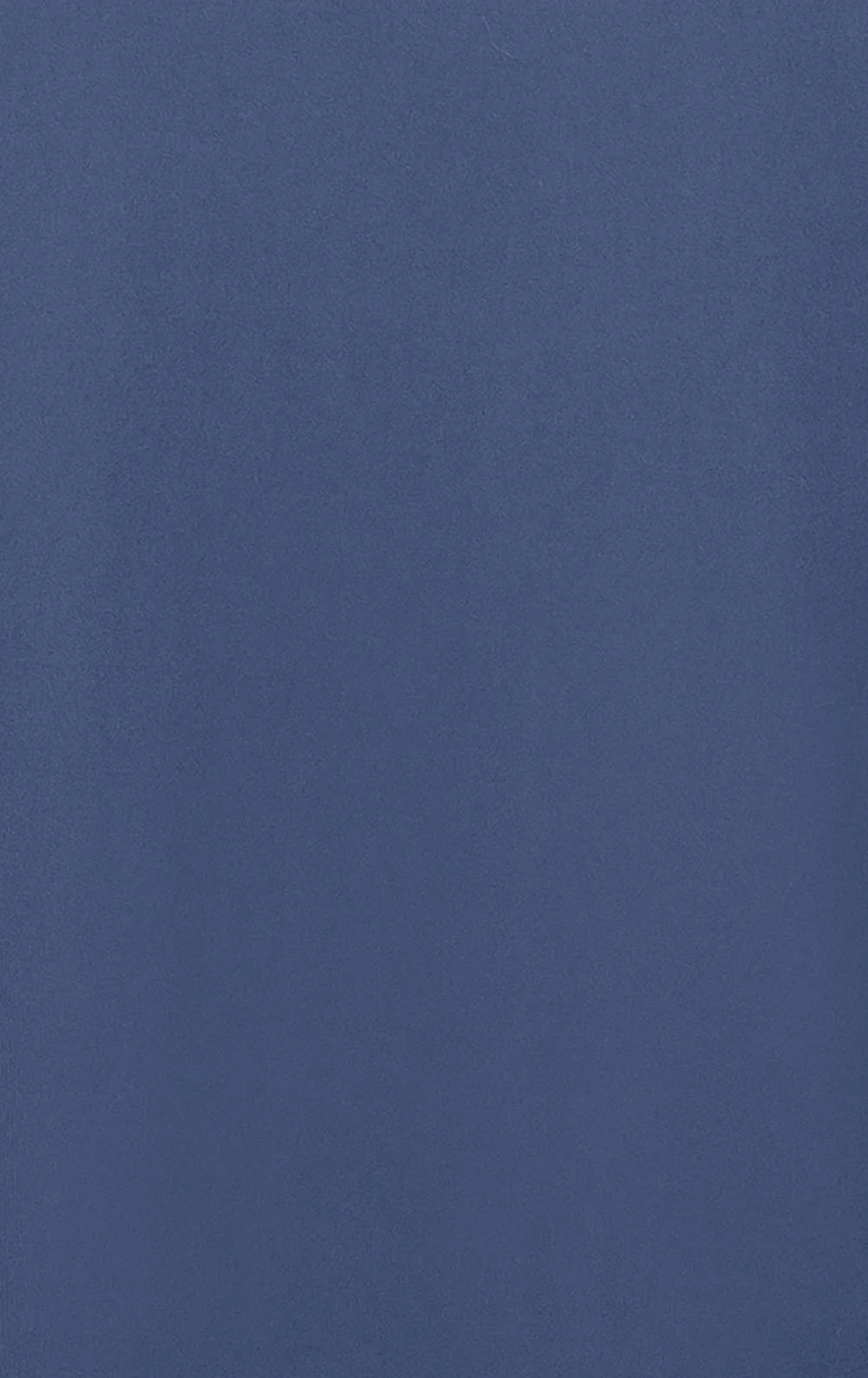 Comfort Club Henley Men's Pajamas - Comfort Club - Image 7