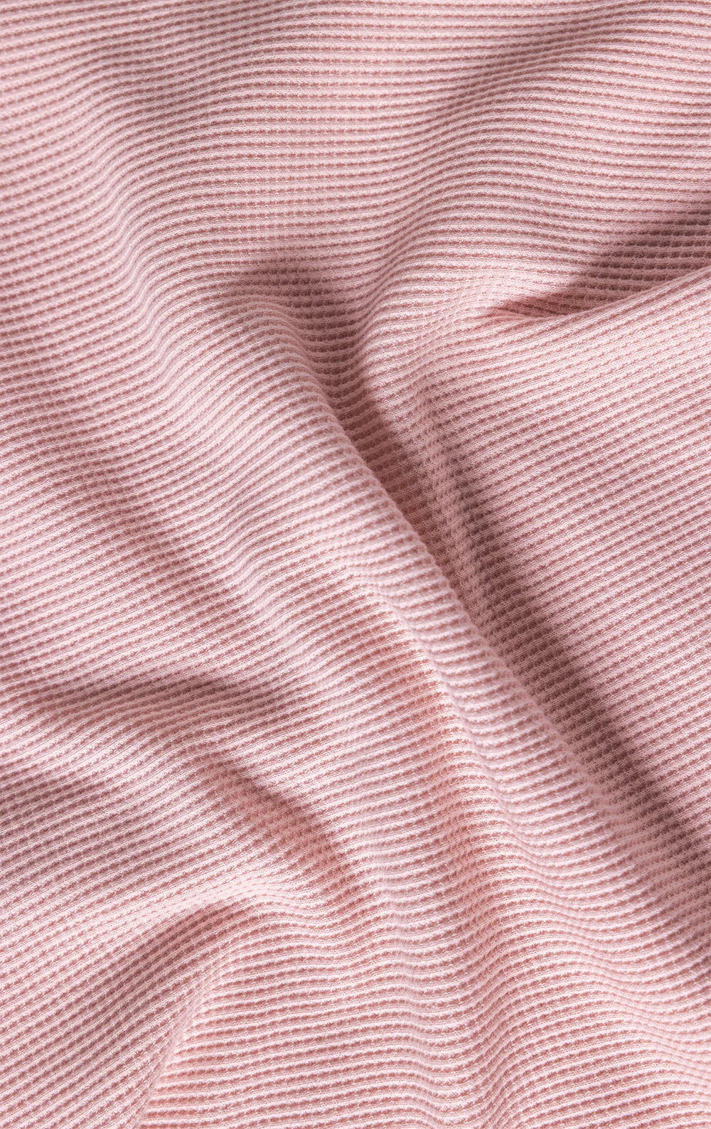 Comfort Knit Long Sleeve Shirt - Image 9