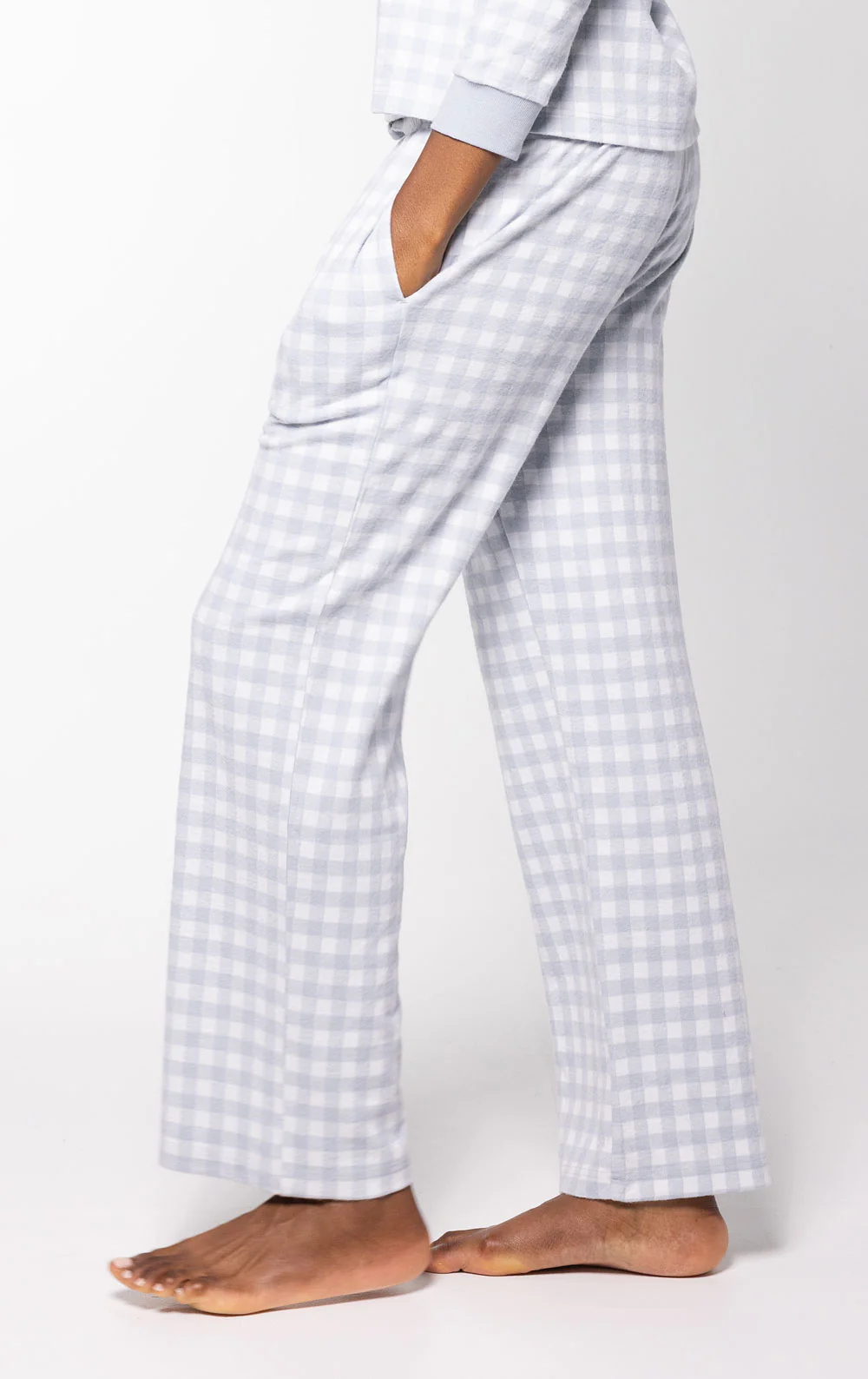 Comfort Knit Pants - Image 3