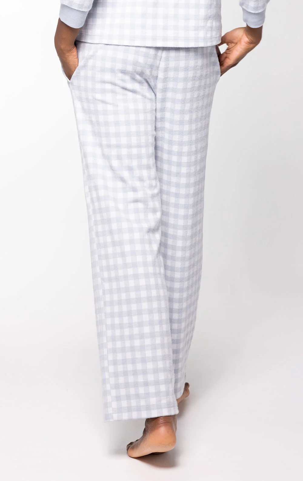 Comfort Knit Pants - Image 4