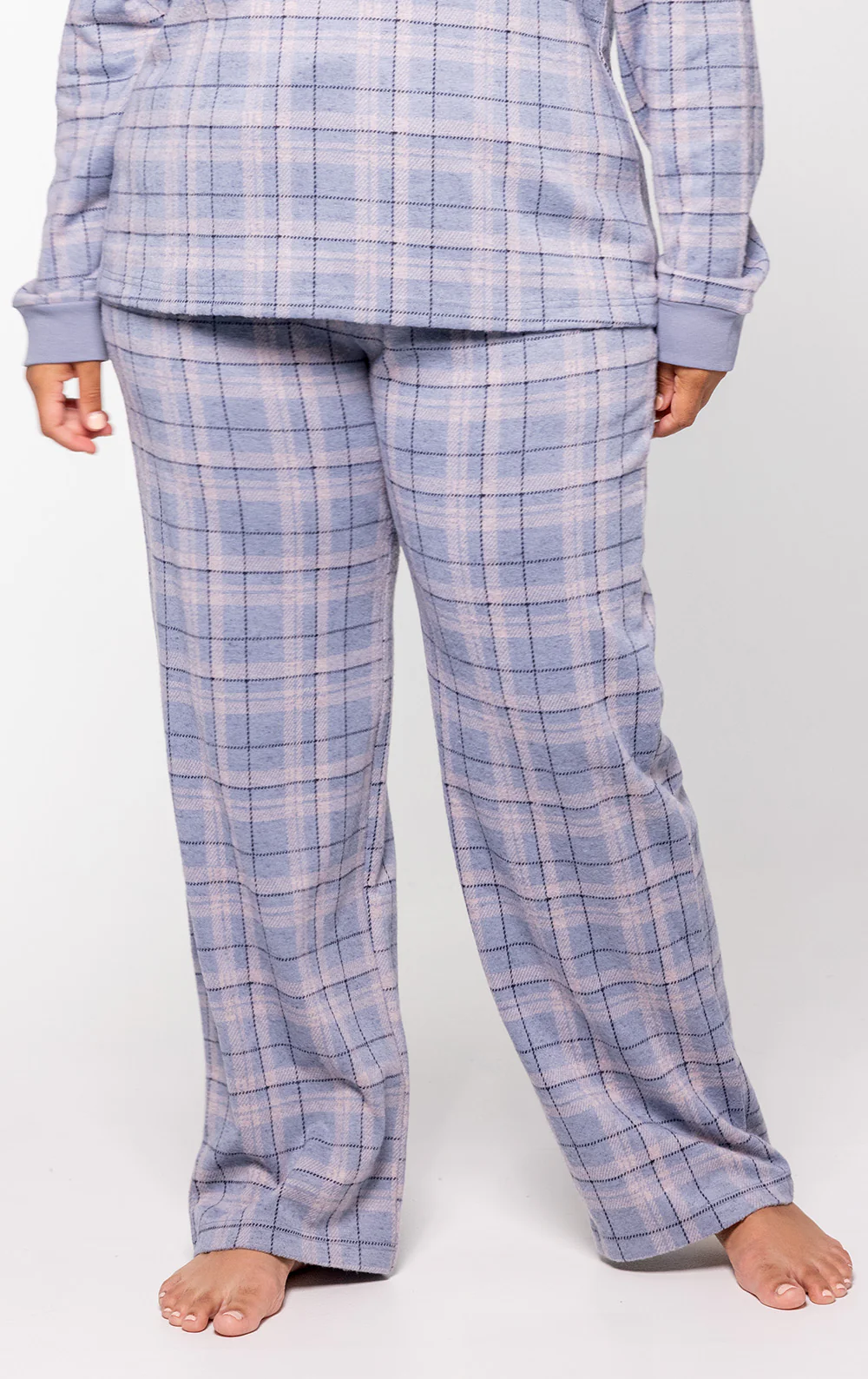 Comfort Knit Pants - Image 7