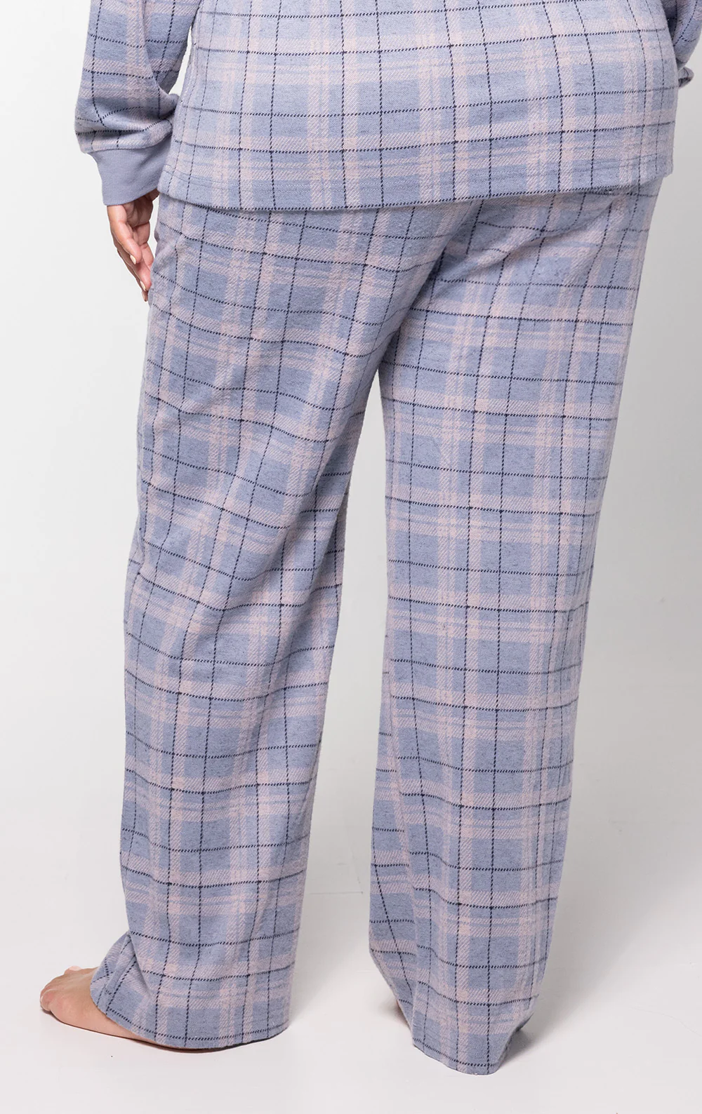 Comfort Knit Pants - Image 9