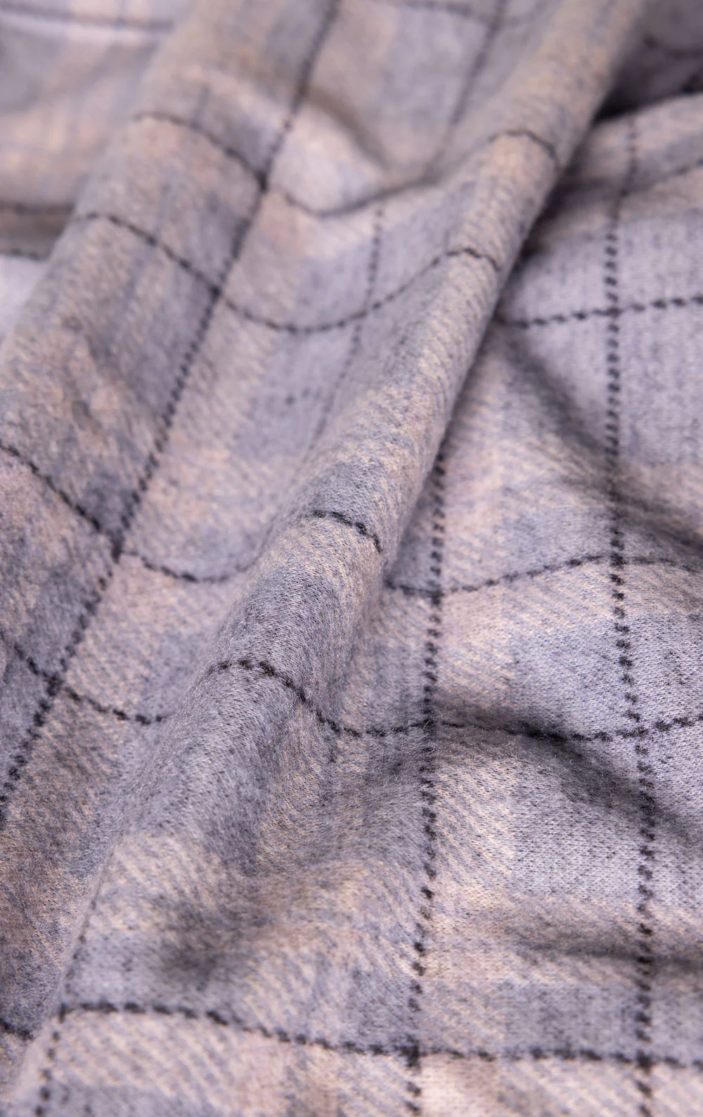 Comfort Knit Pet Pajamas - Image 7