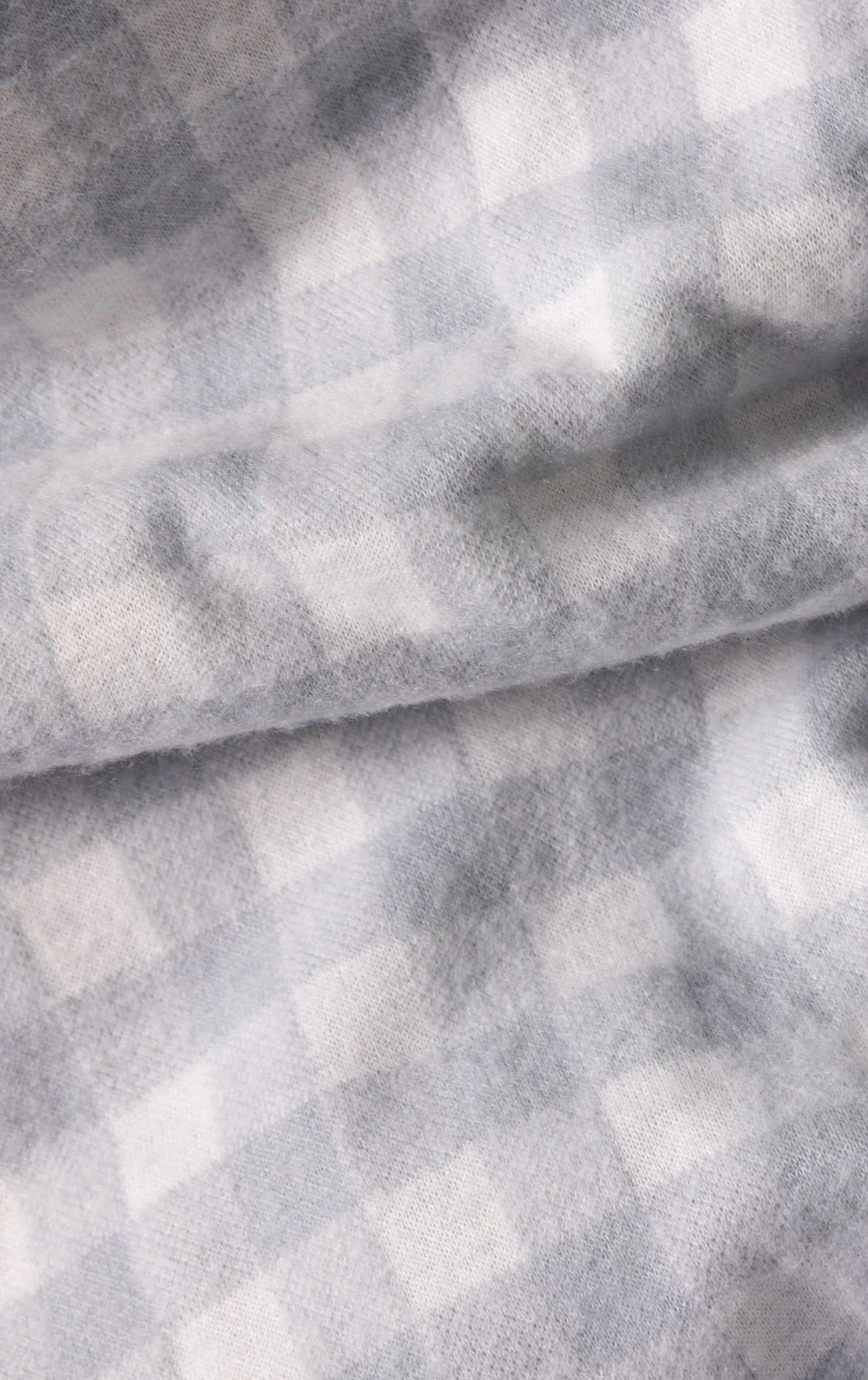 Comfort Knit Pet Pajamas - Image 8