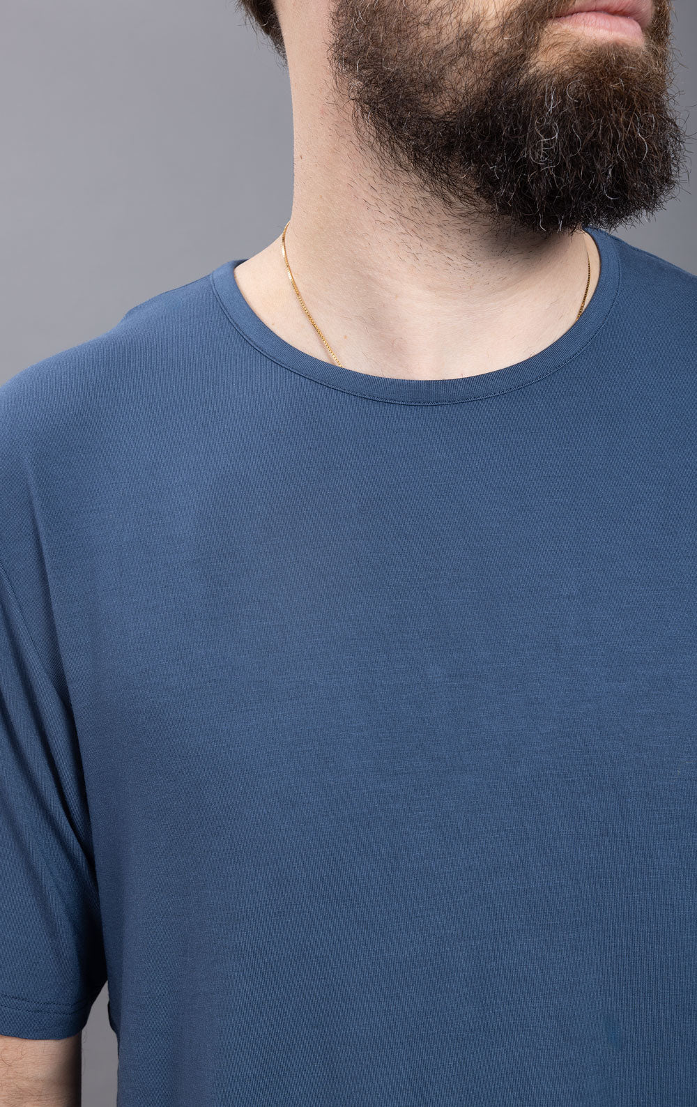Consciously Cozy Men’s Short Set - Image 10