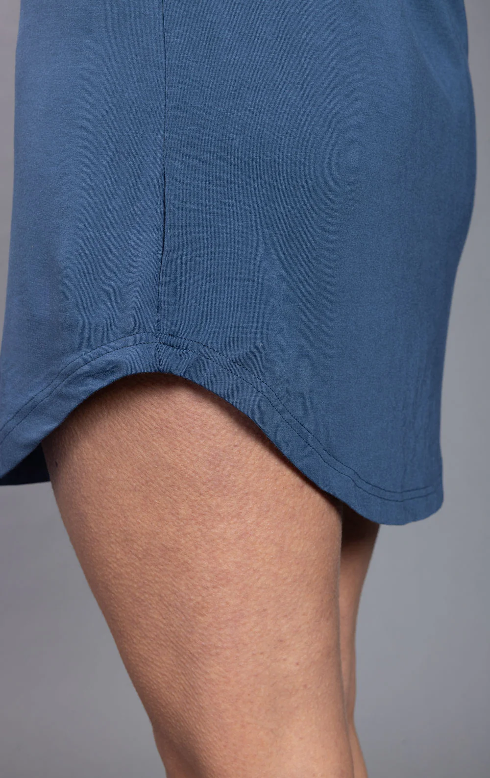 Consciously Cozy Nightshirt - Image 10