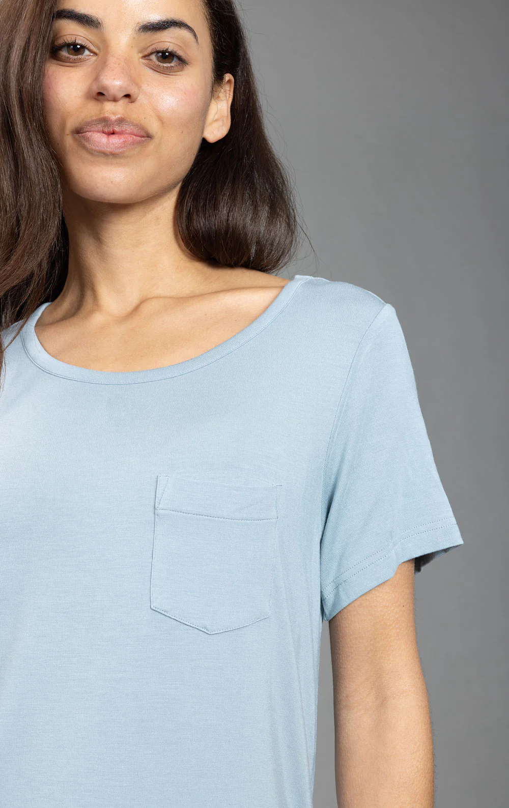 Consciously Cozy Nightshirt - Couples - Image 15