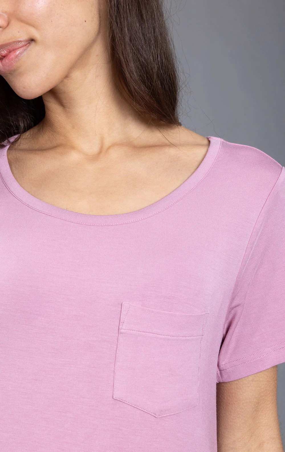 Consciously Cozy Nightshirt - Image 6