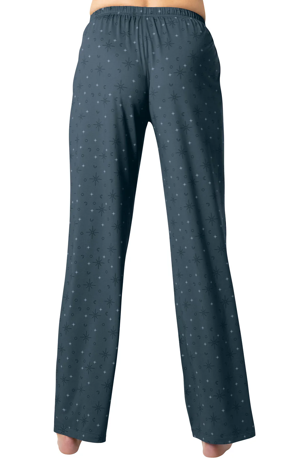 Cooling Pajama Pant - Image 10
