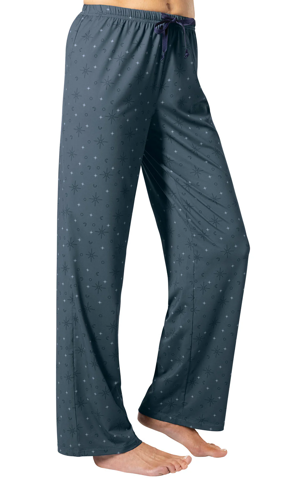 Cooling Pajama Pant - Image 11