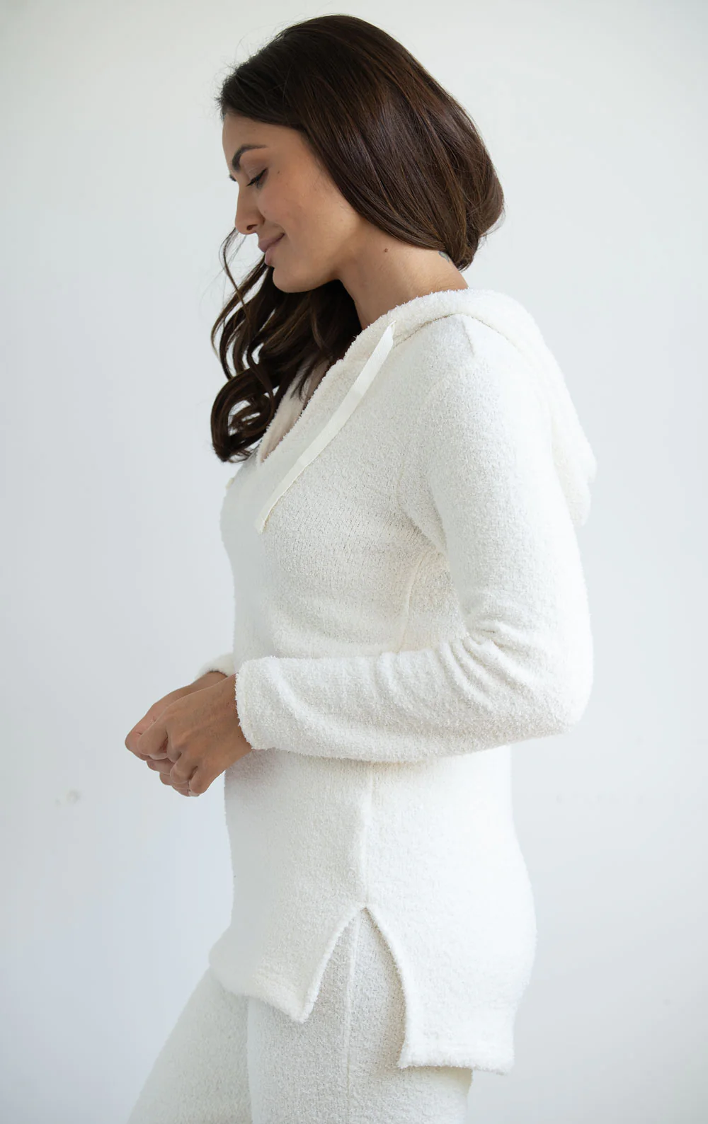 Cozy Escape Hoodie - Image 10