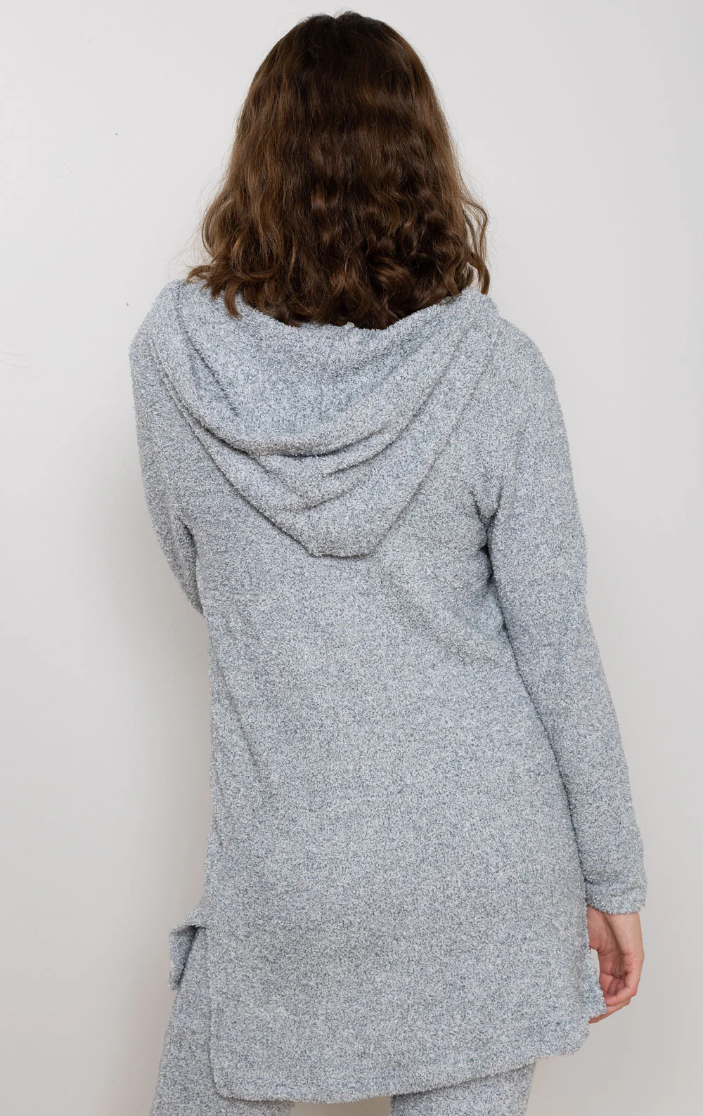 Cozy Escape Hoodie - Image 14