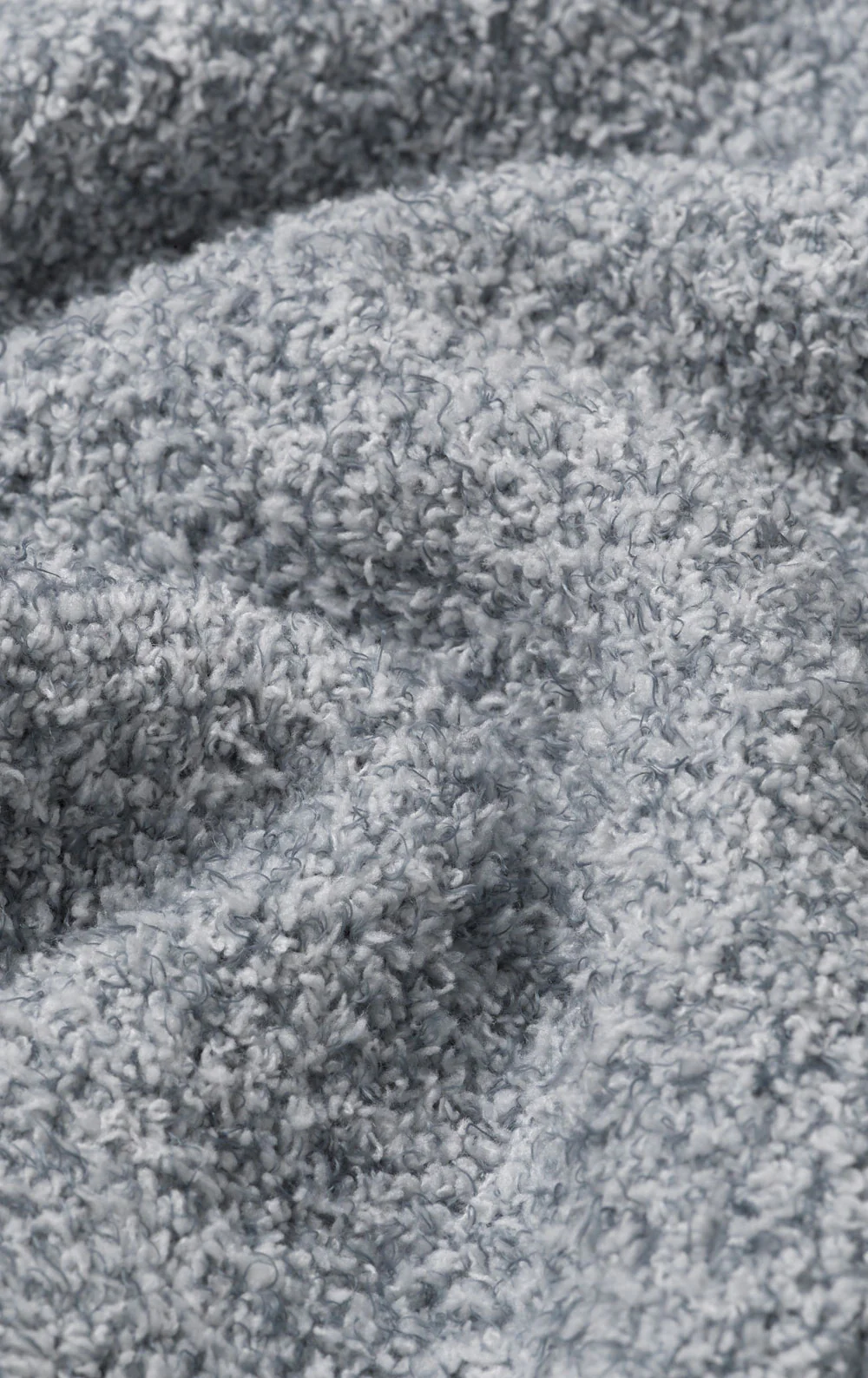 Cozy Escape Hoodie - Image 15