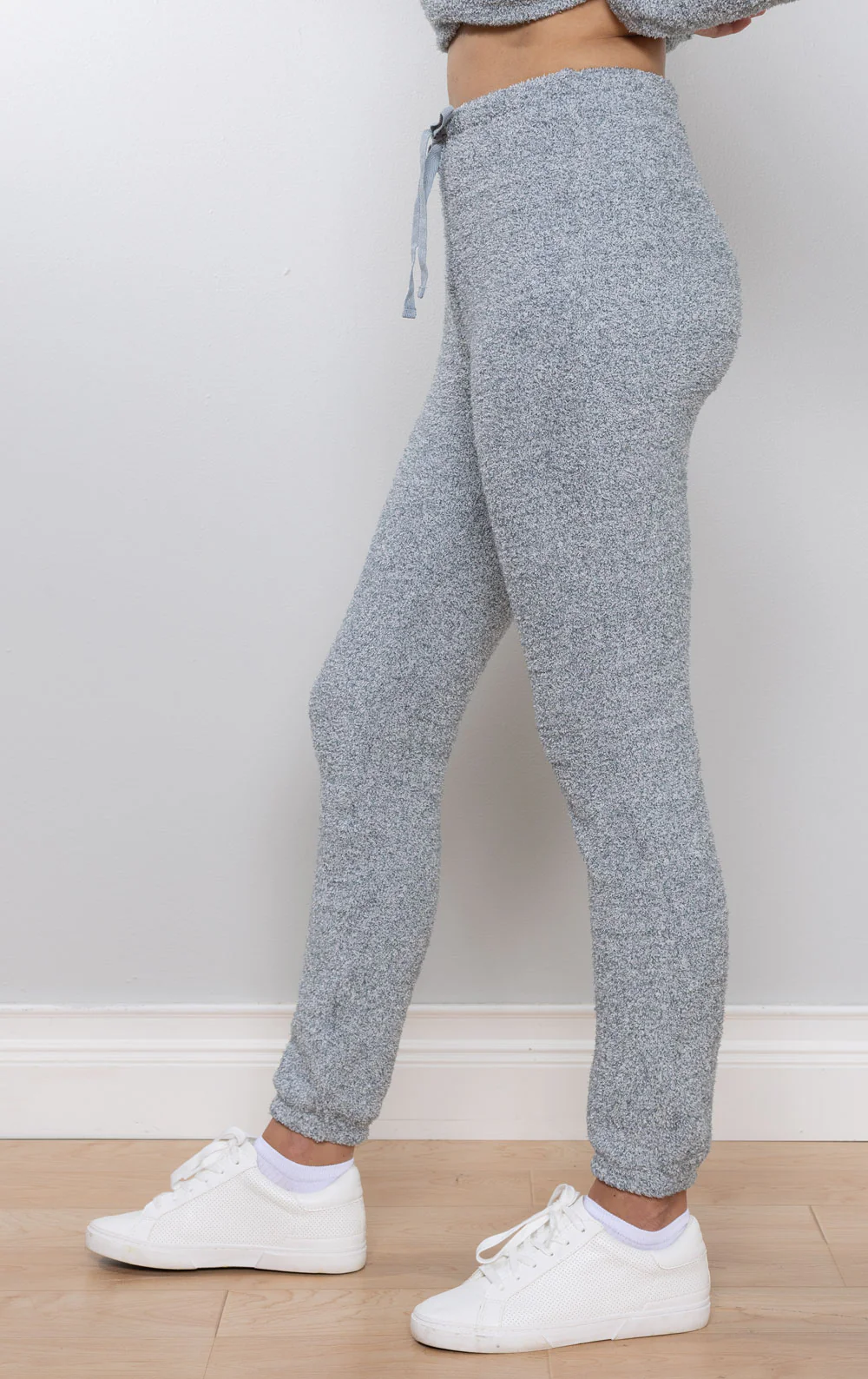 Cozy Escape Jogger - Image 12