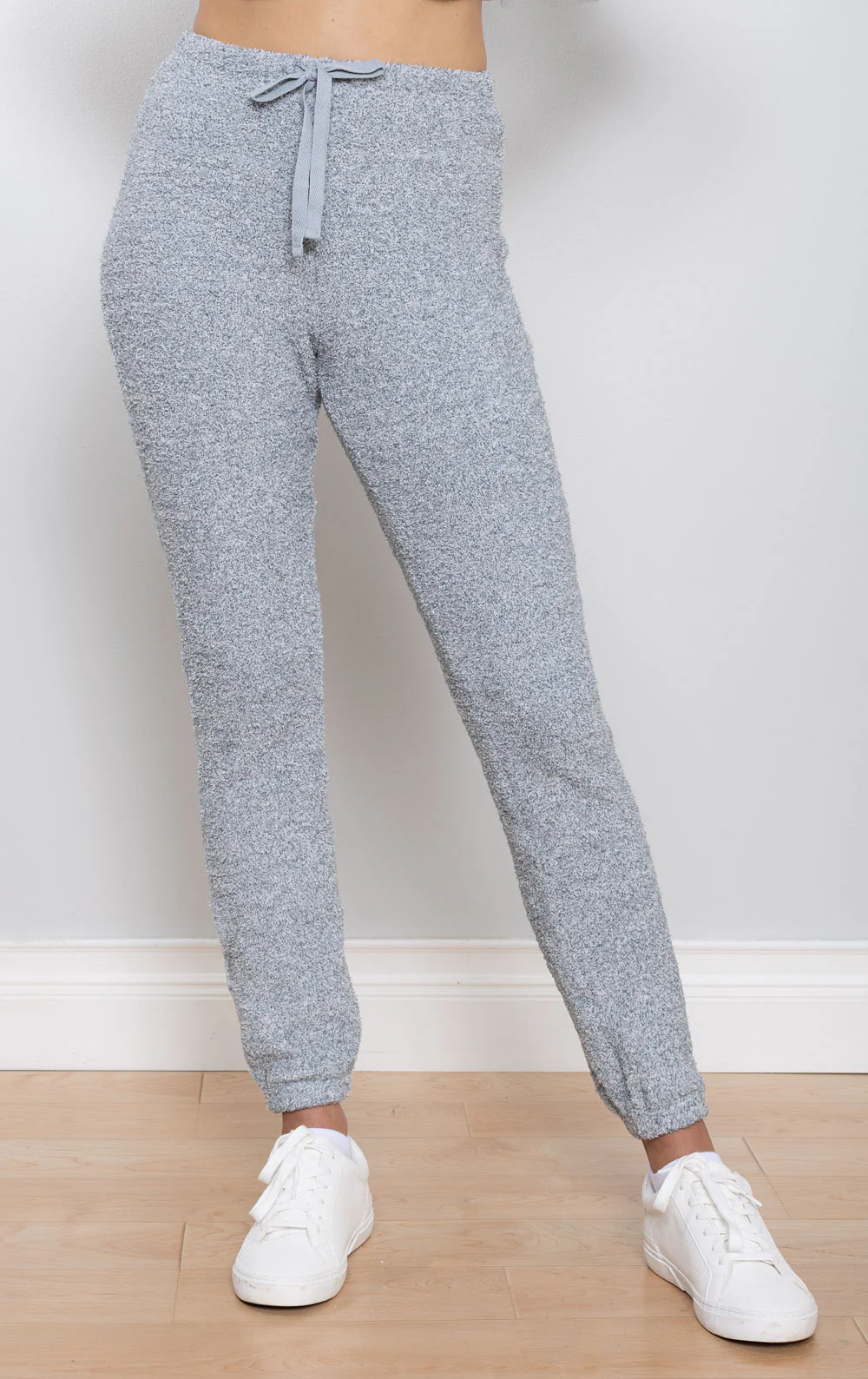 Cozy Escape Jogger - Image 3