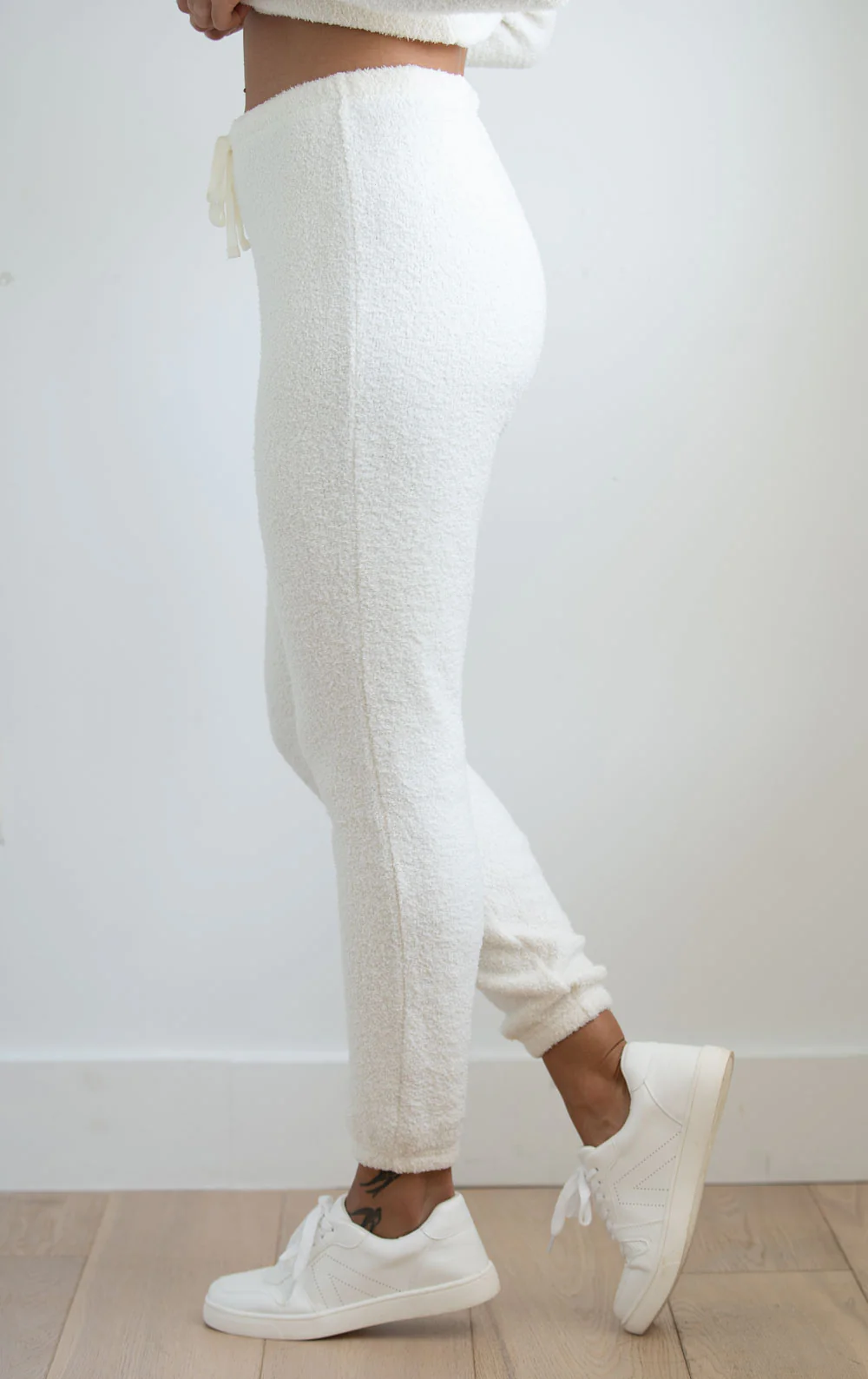 Cozy Escape Jogger - Image 7