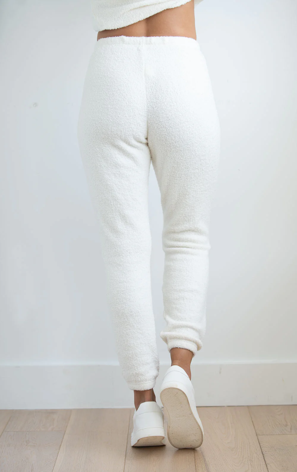 Cozy Escape Jogger - Image 8