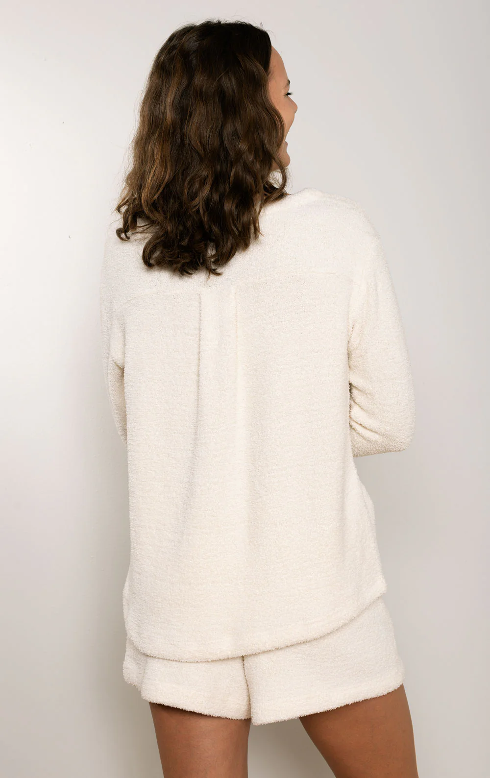 Cozy Escape Pullover - Image 10