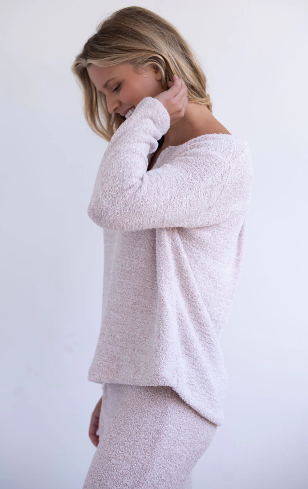 Cozy Escape Pullover - Image 6