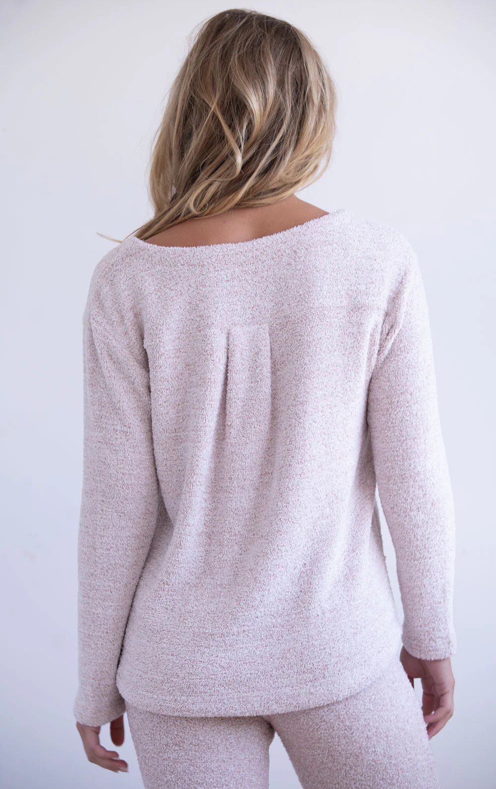 Cozy Escape Pullover - Image 7