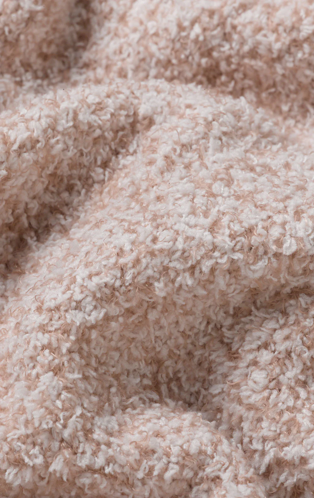 Cozy Escape Short Set - Image 8