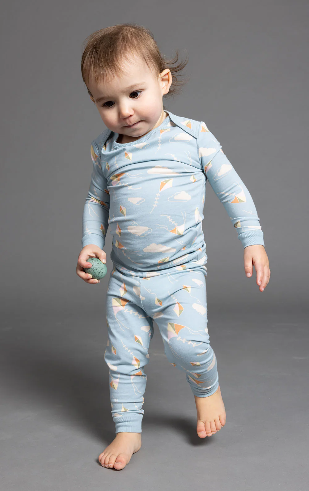 New Arrivals - Kids