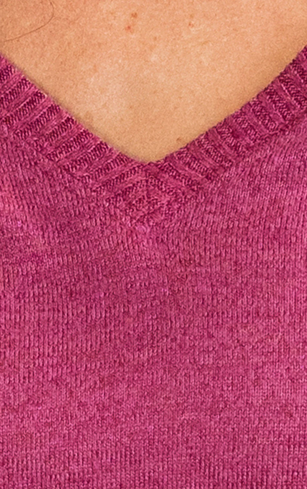 Eversoft Fleece Pajamas - Image 7