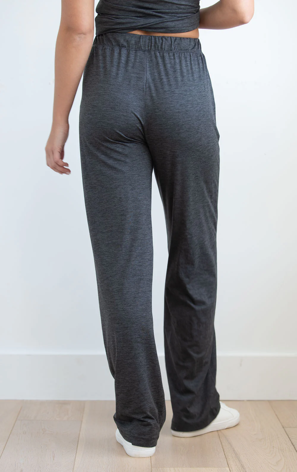 Freedom Knitwear Pant - Image 4