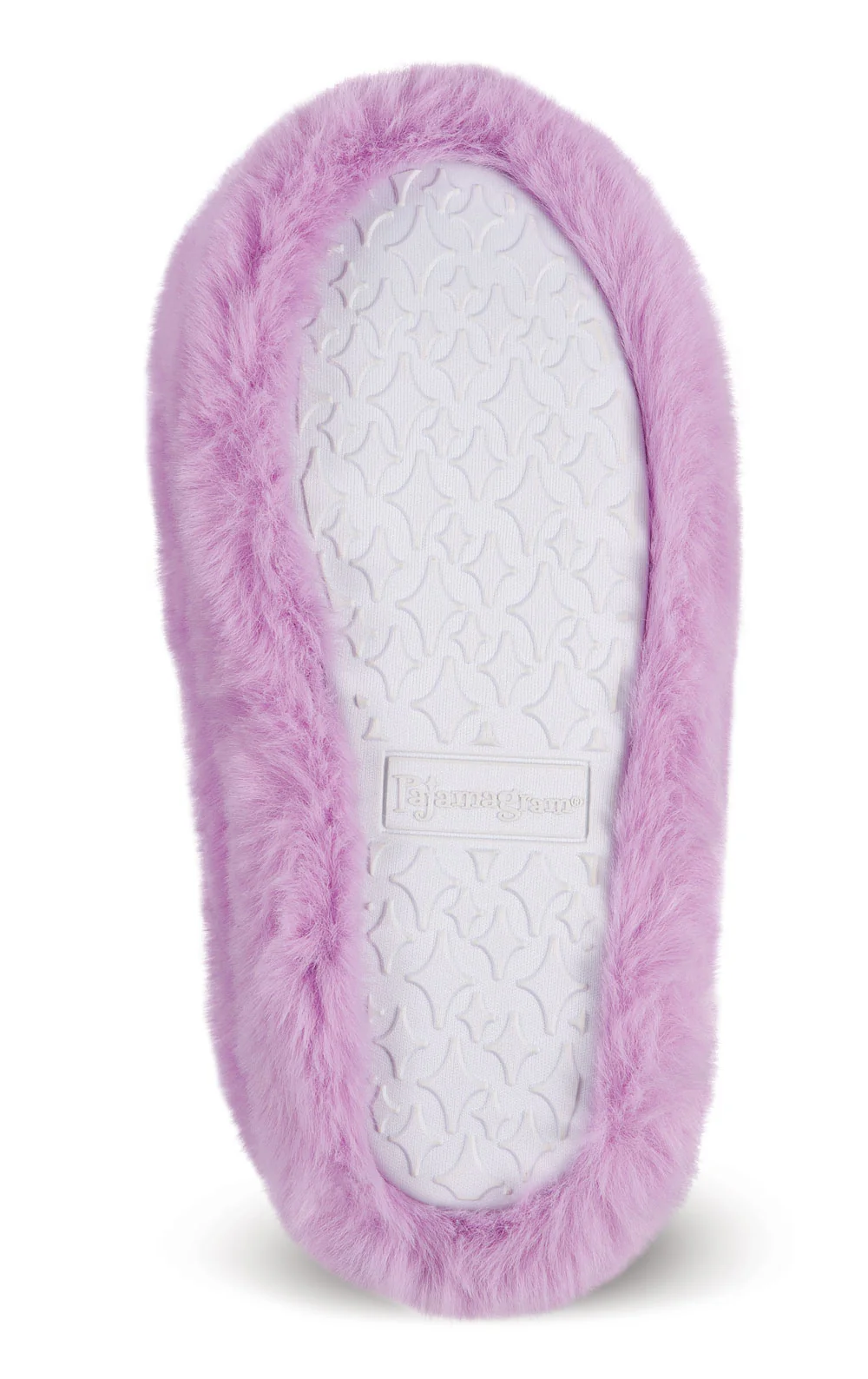 Fuzzy Wuzzies Adult Slippers- Final Sale - Image 3