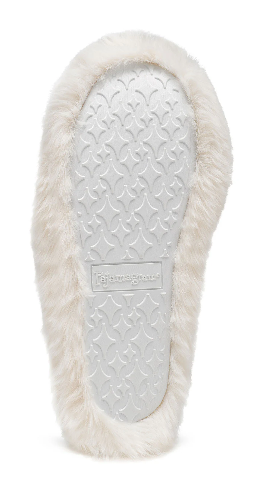 Fuzzy Wuzzies Adult Slippers- Final Sale - Image 6