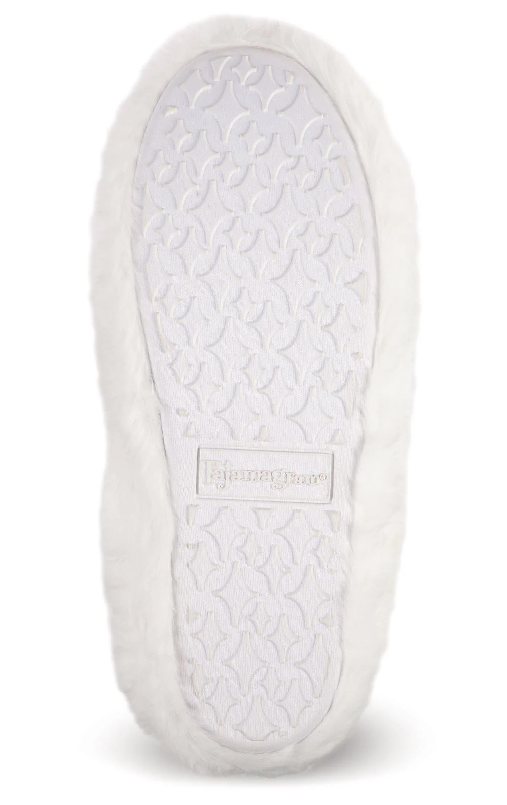 Fuzzy Wuzzies Bootie Adult Slippers- Final Sale - Image 11