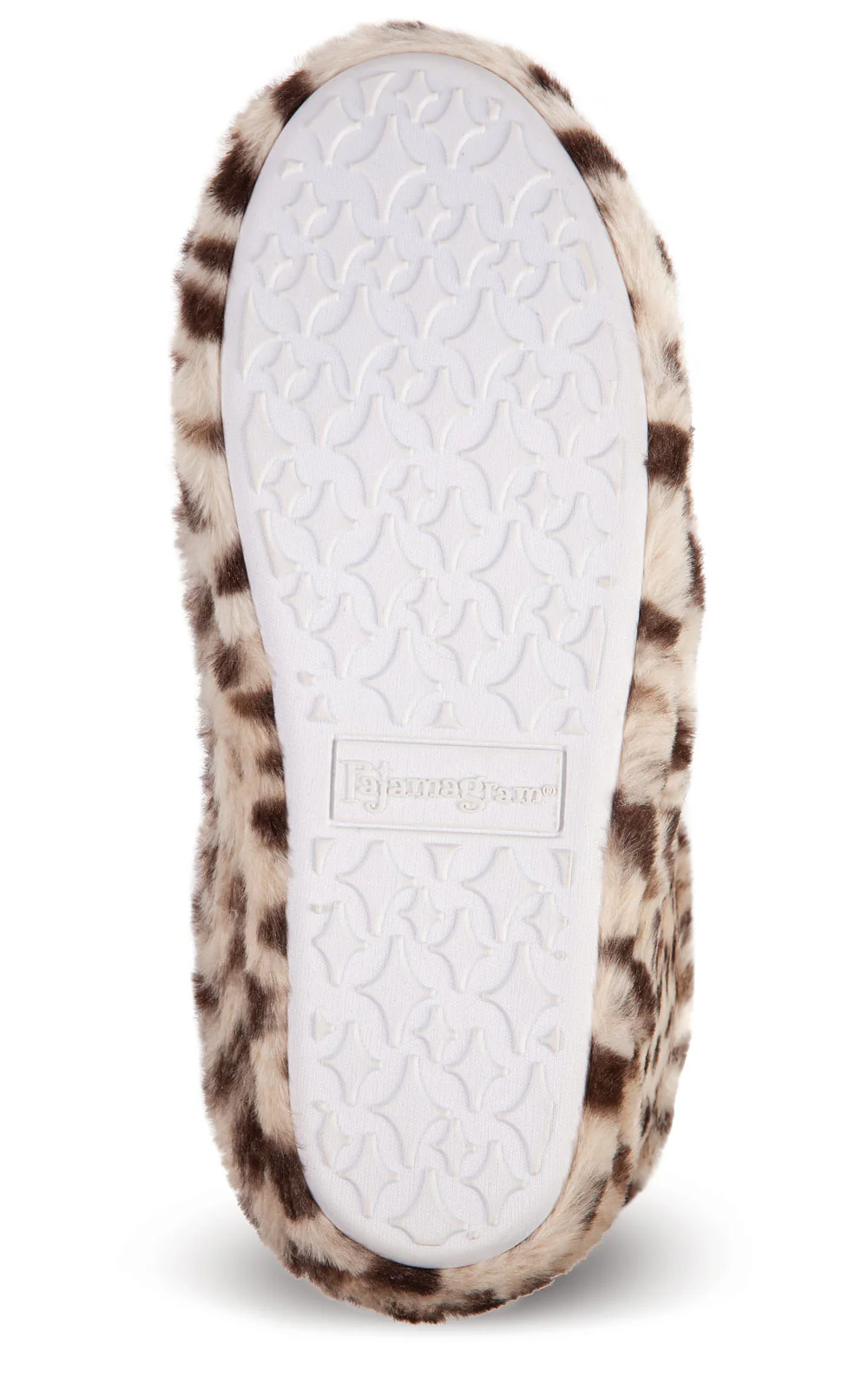 Fuzzy Wuzzies Bootie Adult Slippers- Final Sale - Image 12