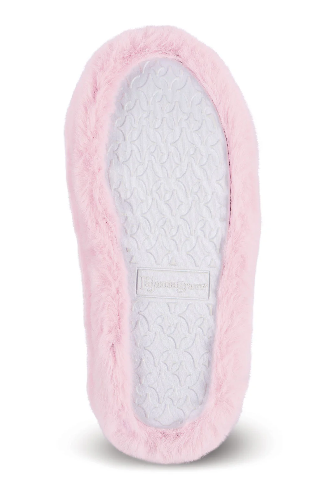 Fuzzy Wuzzies Bootie Adult Slippers- Final Sale - Image 13