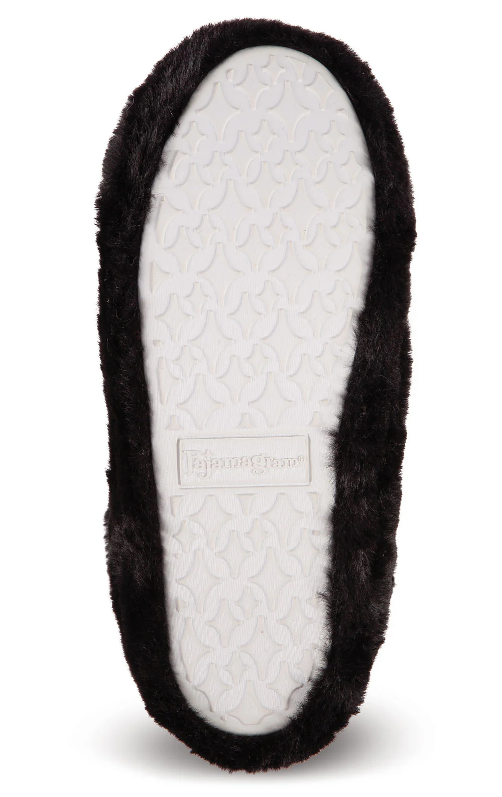 Fuzzy Wuzzies Bootie Adult Slippers- Final Sale - Image 14
