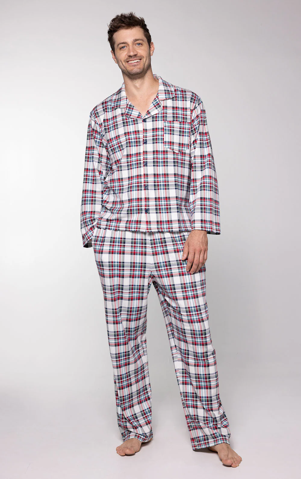 New Arrivals - Men
