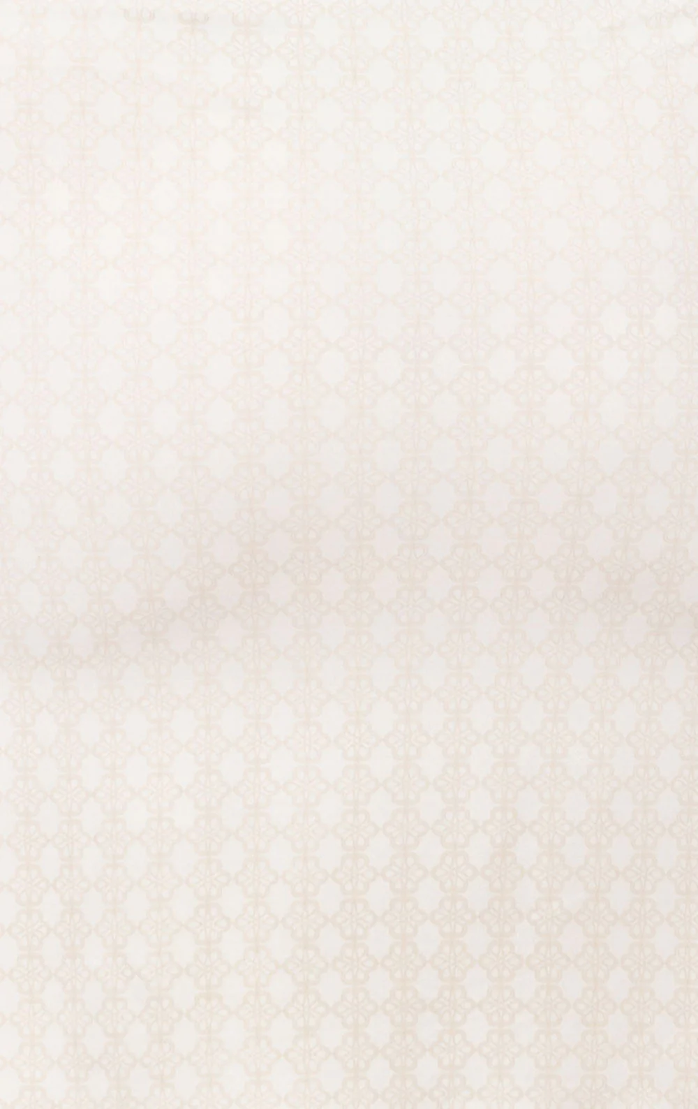 Naturally Nude PJ & Chemise Nighty Bundle - Image 14