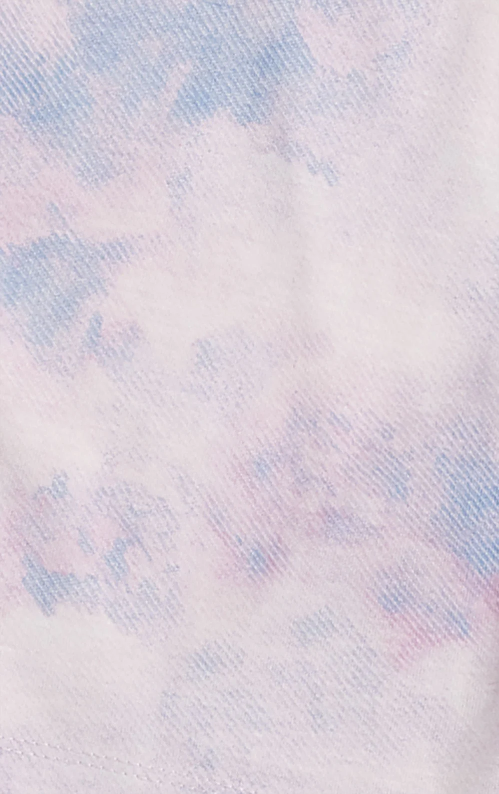 Printed Button-Front Unisex Kids Pajamas - Image 15