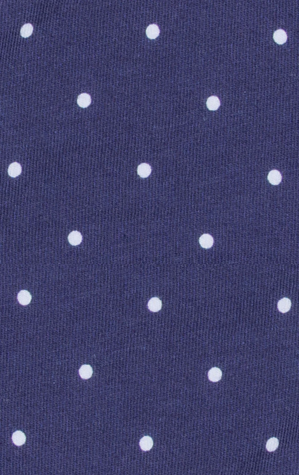 Printed Button-Front Unisex Kids Pajamas - Image 16