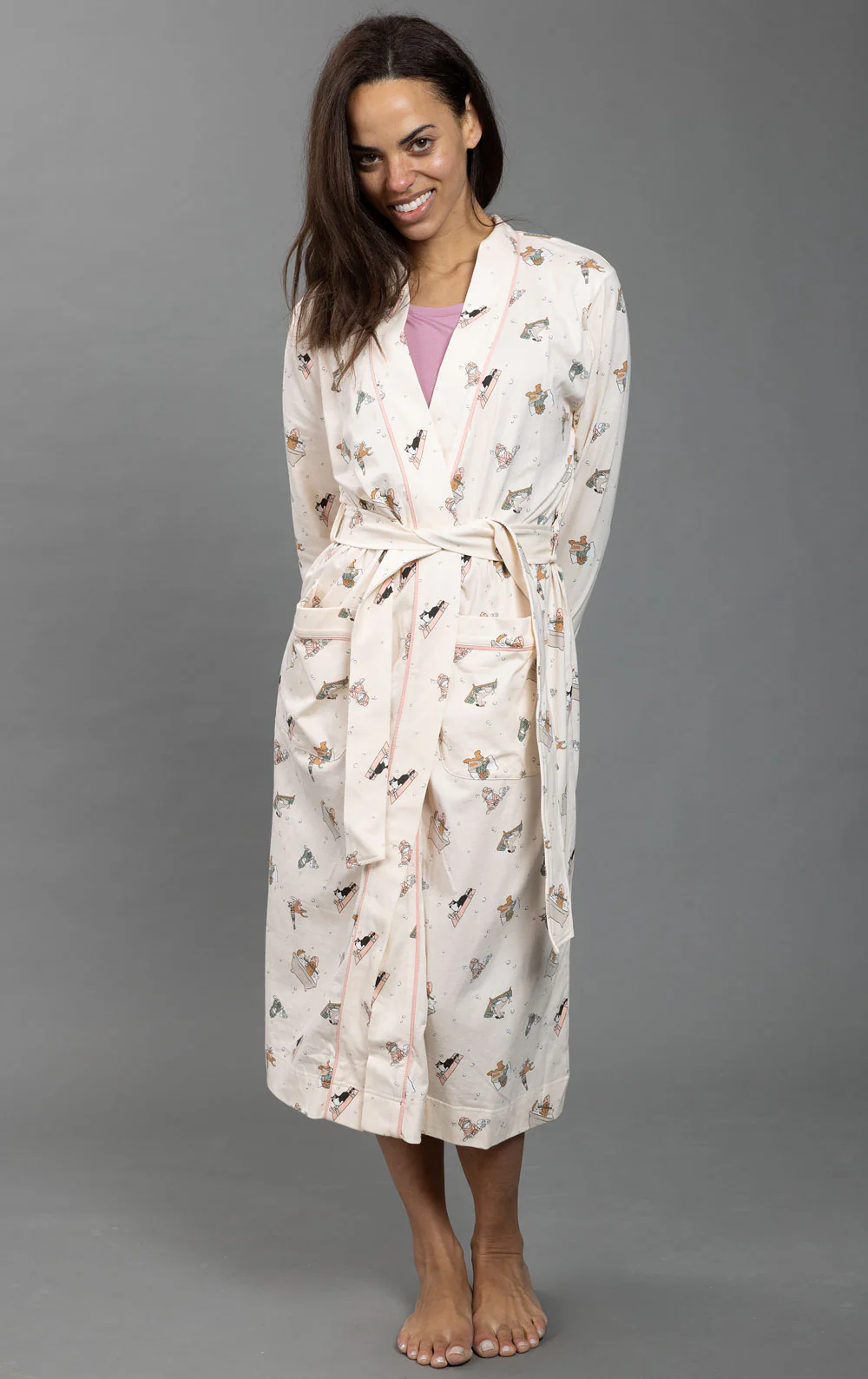 New Arrivals- View All
