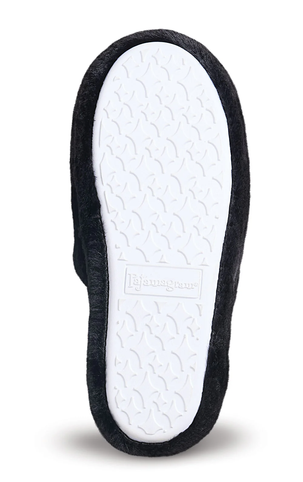 Sweetheart Fleece Adult Slippers - Image 7