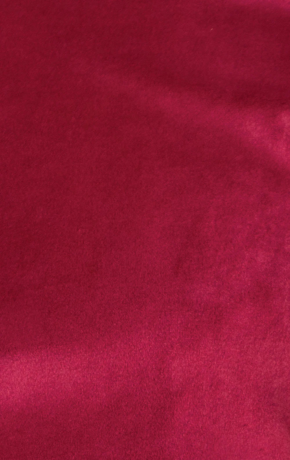Tempting Touch Pullover Jogger Pajamas - Image 7