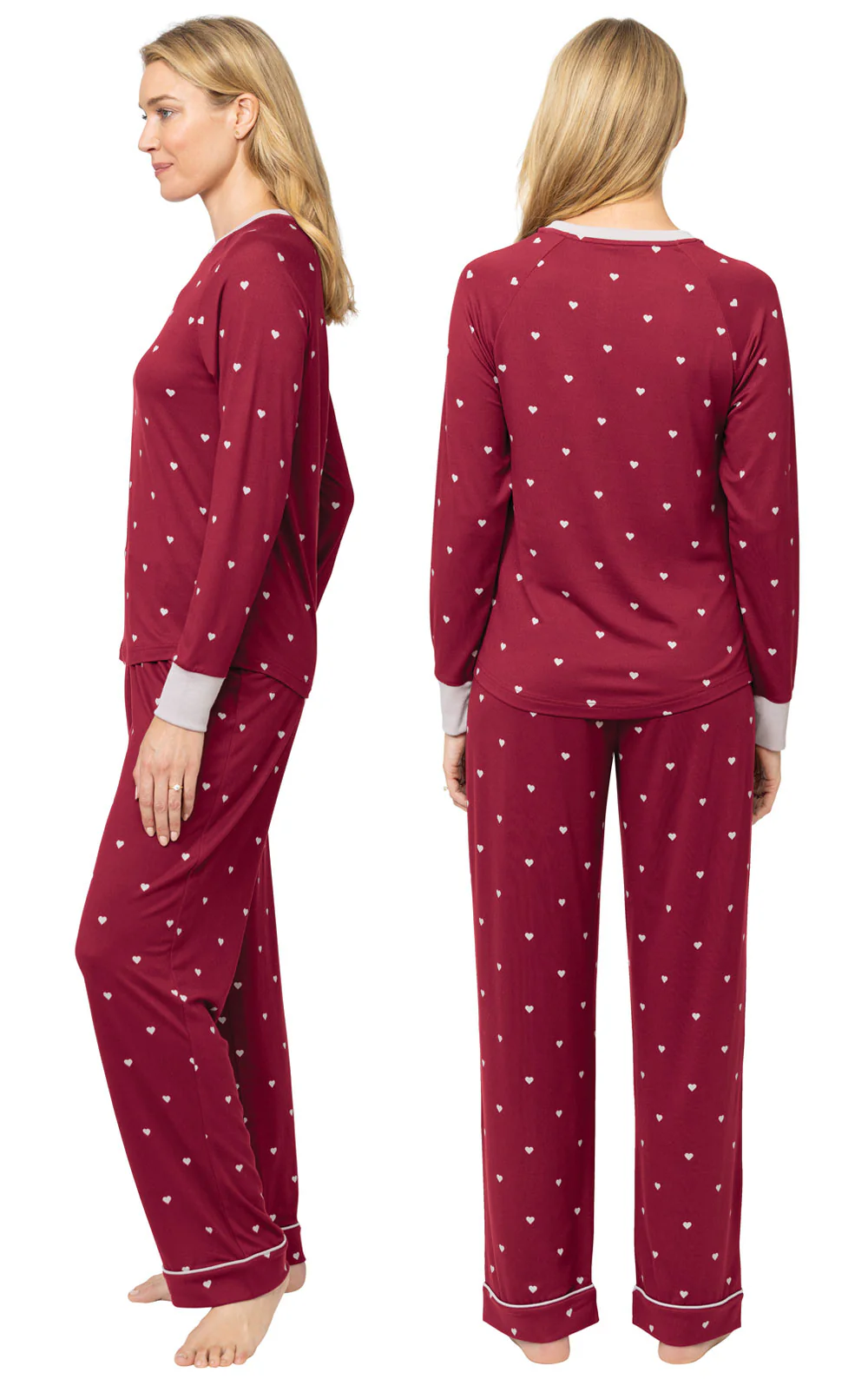 True Love Pajamas - Image 4