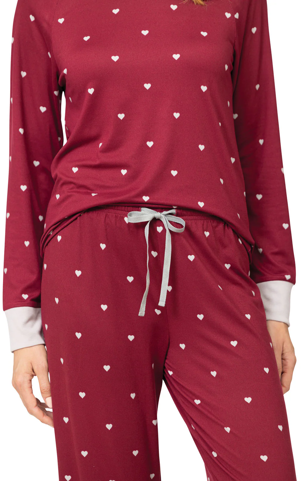 True Love Pajamas - Image 5