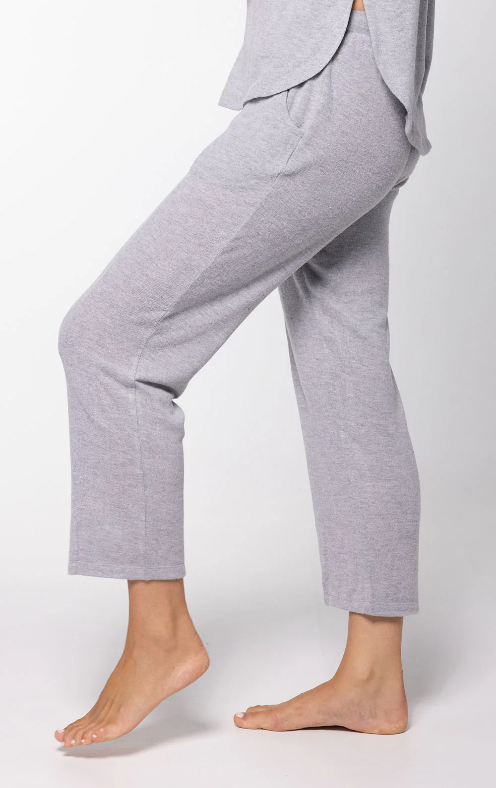 World’s Softest Capri - Image 3